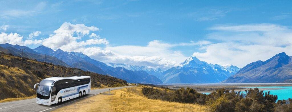 Kirra-premium-coach-tours