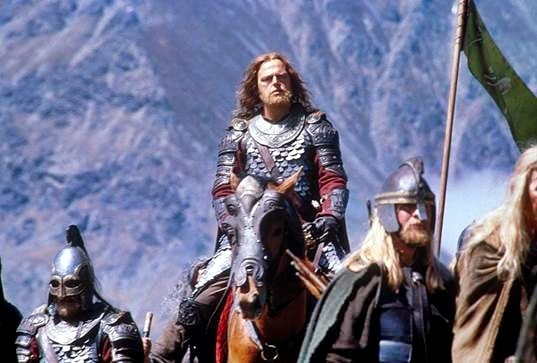 15 Day New Zealand Small Group Tour: Journey Through Middle-Earth
