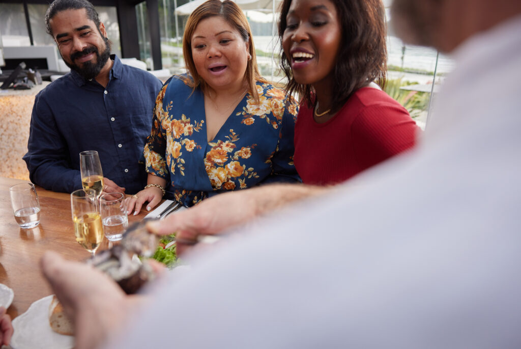 essence of waiheke wine tour