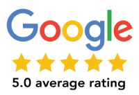 5 star Google Reviews for NZ Tourism Tours