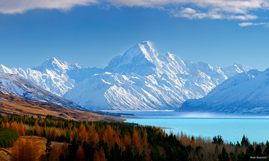 Late-autumn-in-Aoraki_Mount-Cook-National-Park-photo-Rob-Suisted