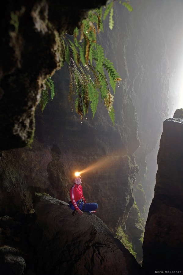 Mangapu-Cave-Waitomo-Waikato-Chris-McLennan