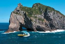 Ocean-Adventure-Express