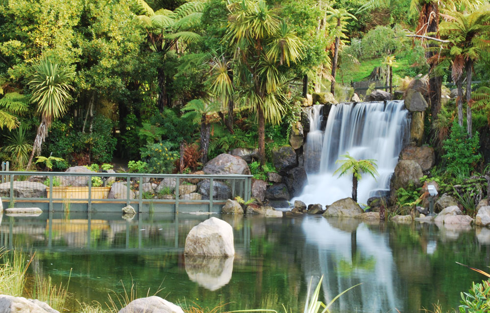Rainbow_Springs_Rotorua