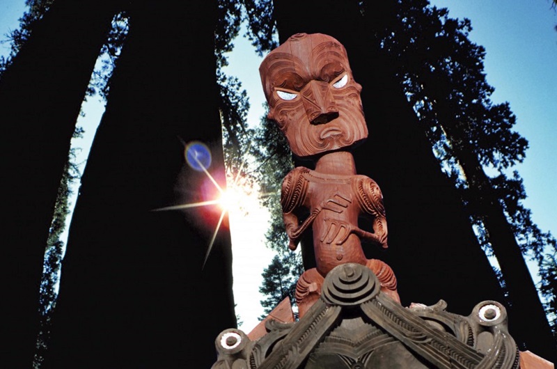 Te-Po-Maori-Concert-Hangi