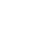 ant-design_twitter-circle