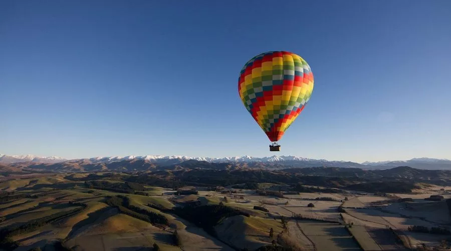 ballooning_canterbury