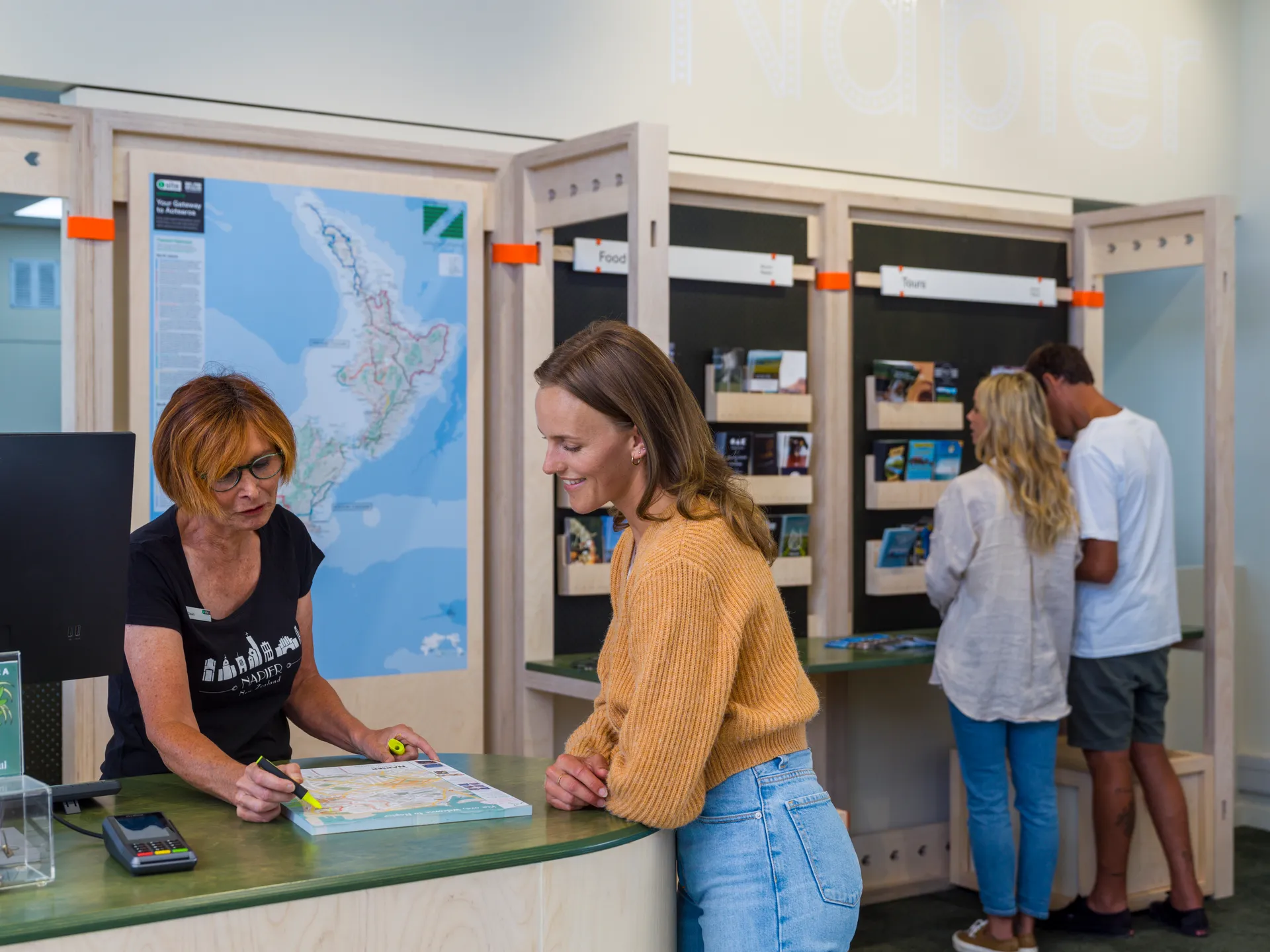 how-to-book-homepage-napier-hawkes-bay