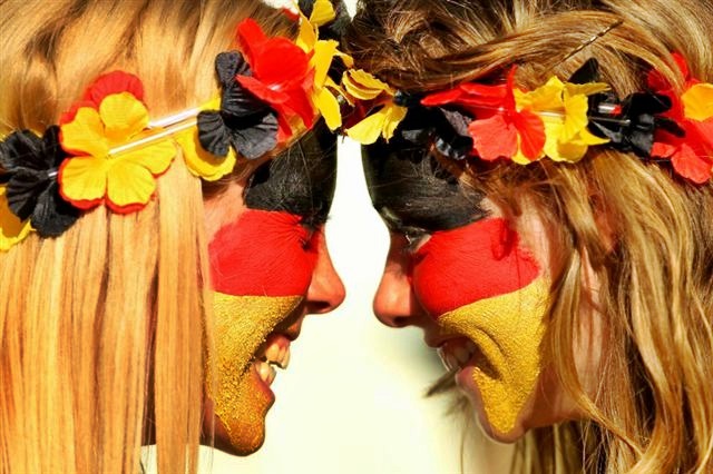 19 Tage Rundreise zu den schönsten Nationalparks Neuseelands