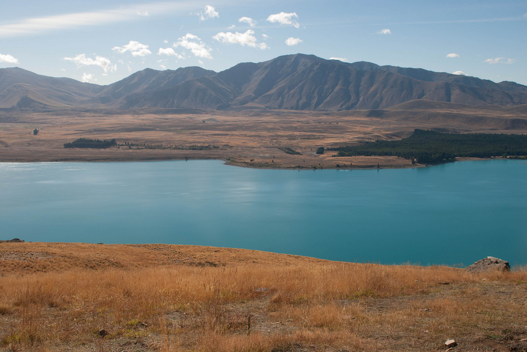 lake_tekapo