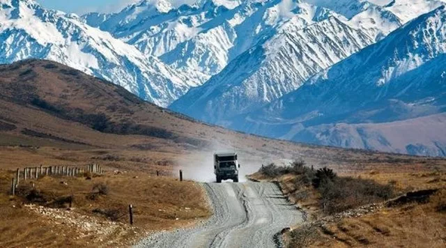 lord_of_the_rings_edoras