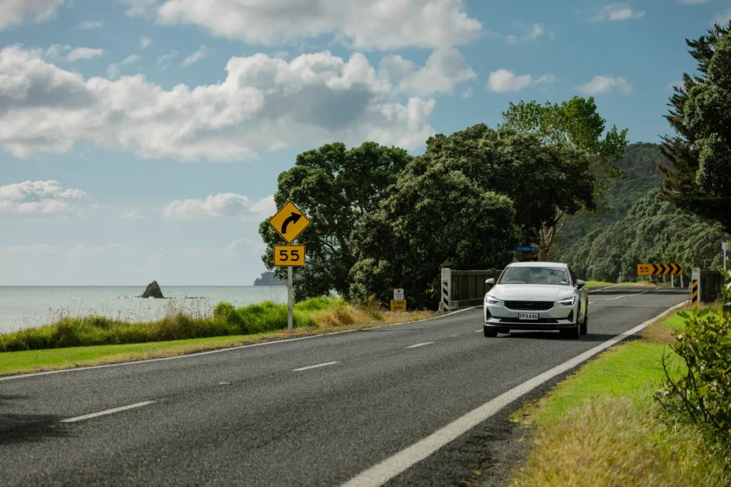 self-drive-tours-homepage-new-zealand