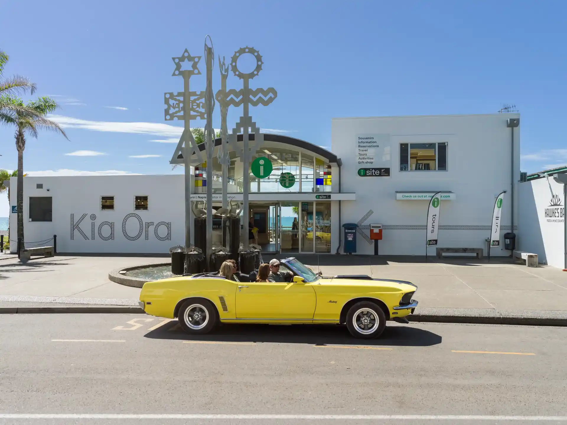 tailor-made-tours-homepage-napier-hawkes-bay