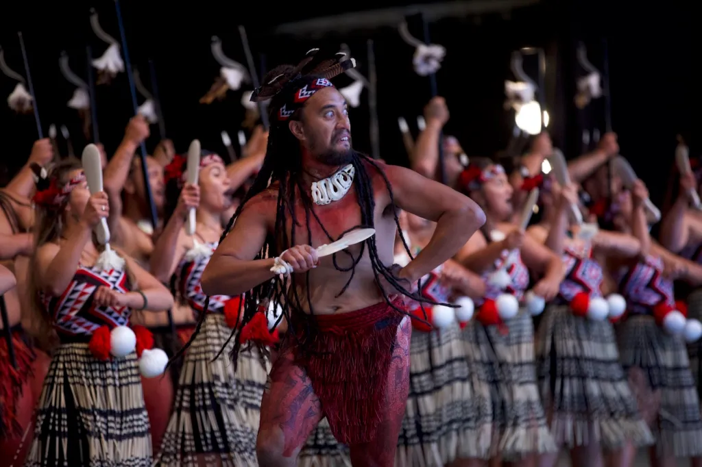 1551130048970-Nga-Tumanako