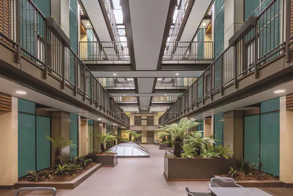 Adina-Apartment-Hotel-Auckland-Britomart