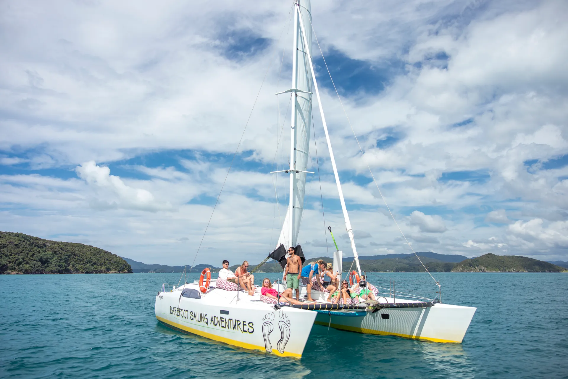 Boat-Cruises-Water-Activities-paihia-northland
