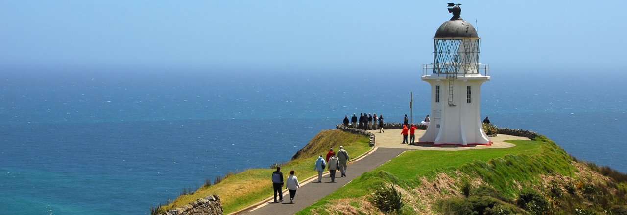 Cape-Reinga-by-Northland-Inc