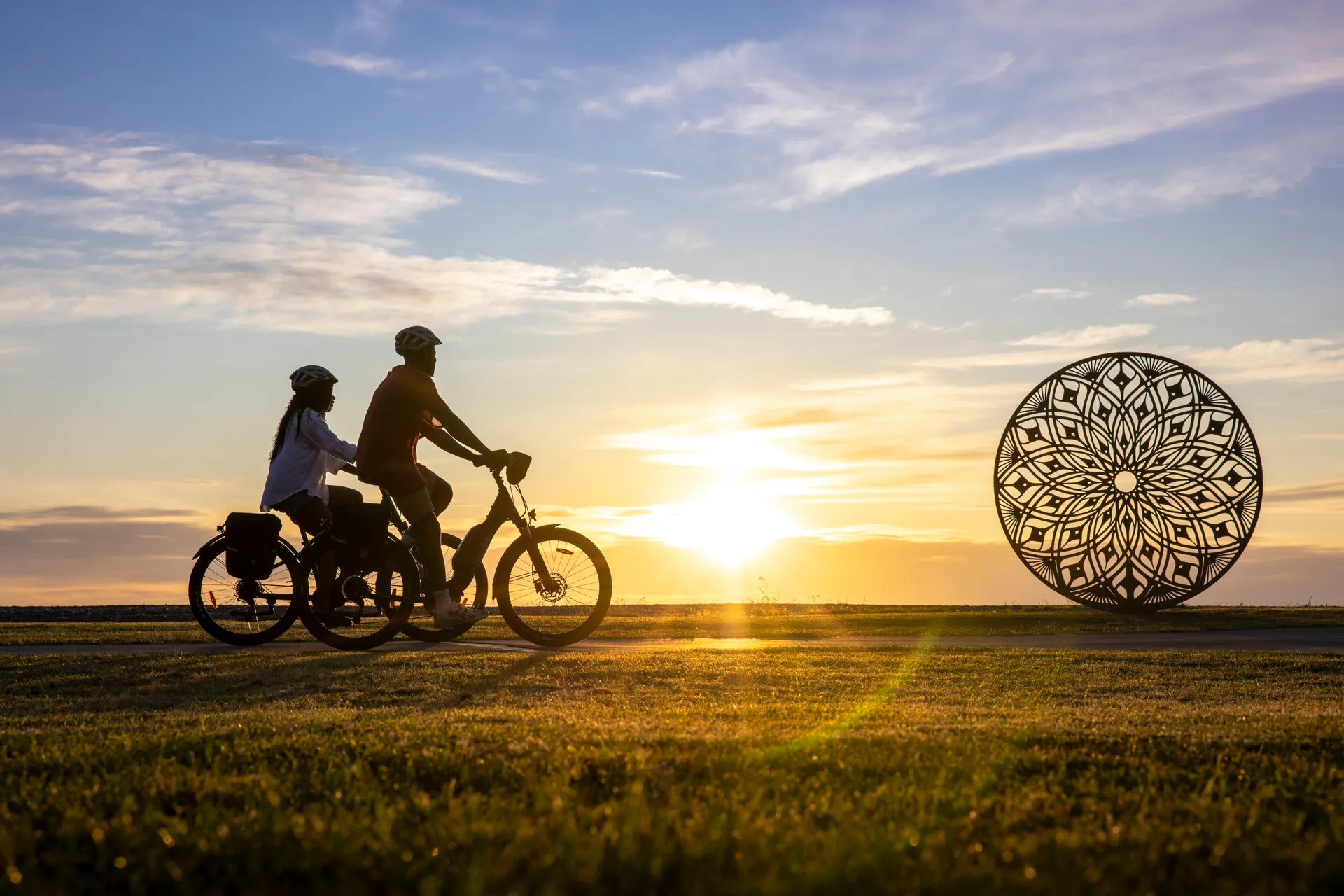 Cycling-Mountain-Biking-napier-hawkes-bay