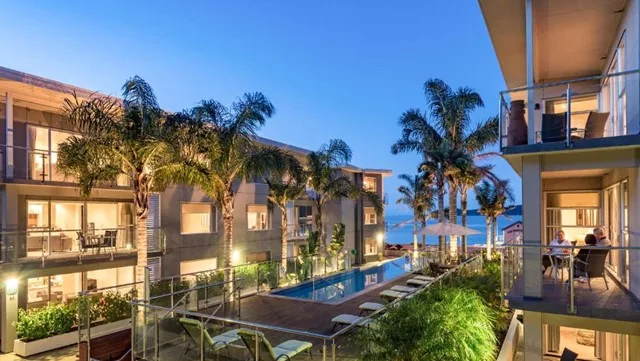 Edgewater-Palms-Apartments-jpg