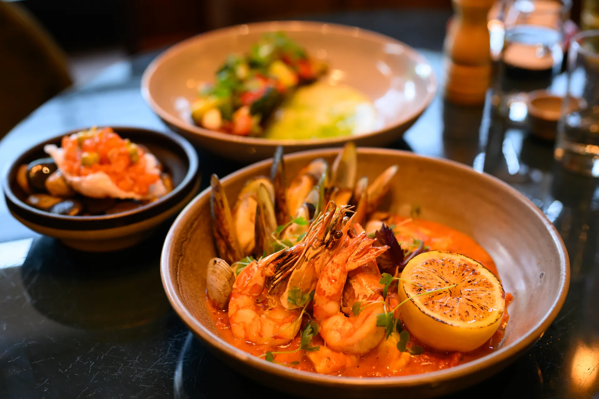 Food-and-wine-christchurch-city