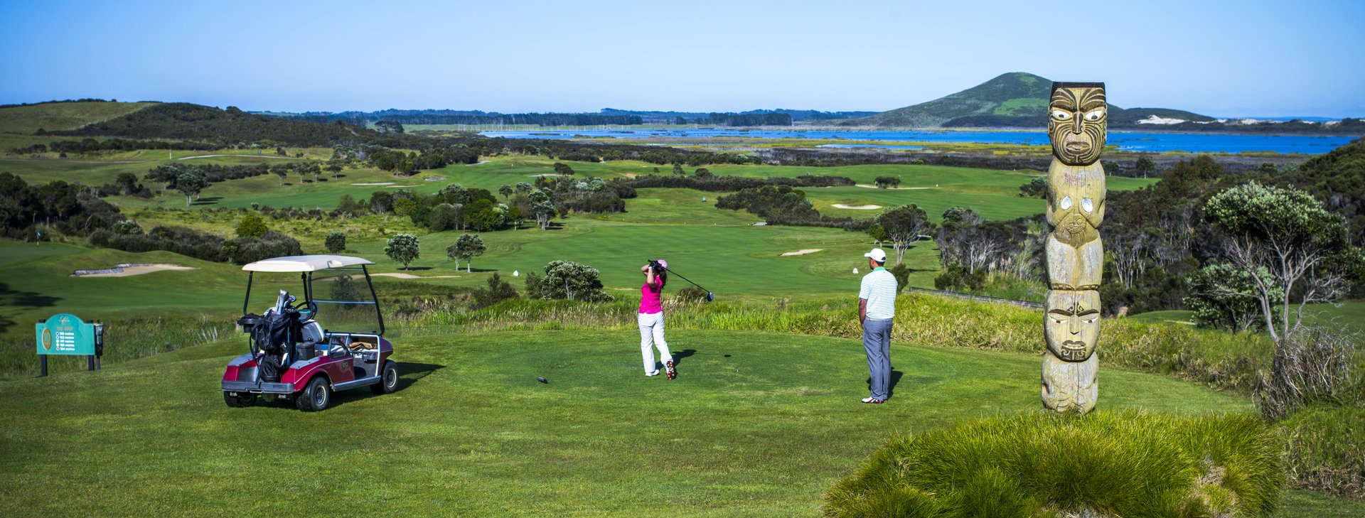 Golf-and-other-activities