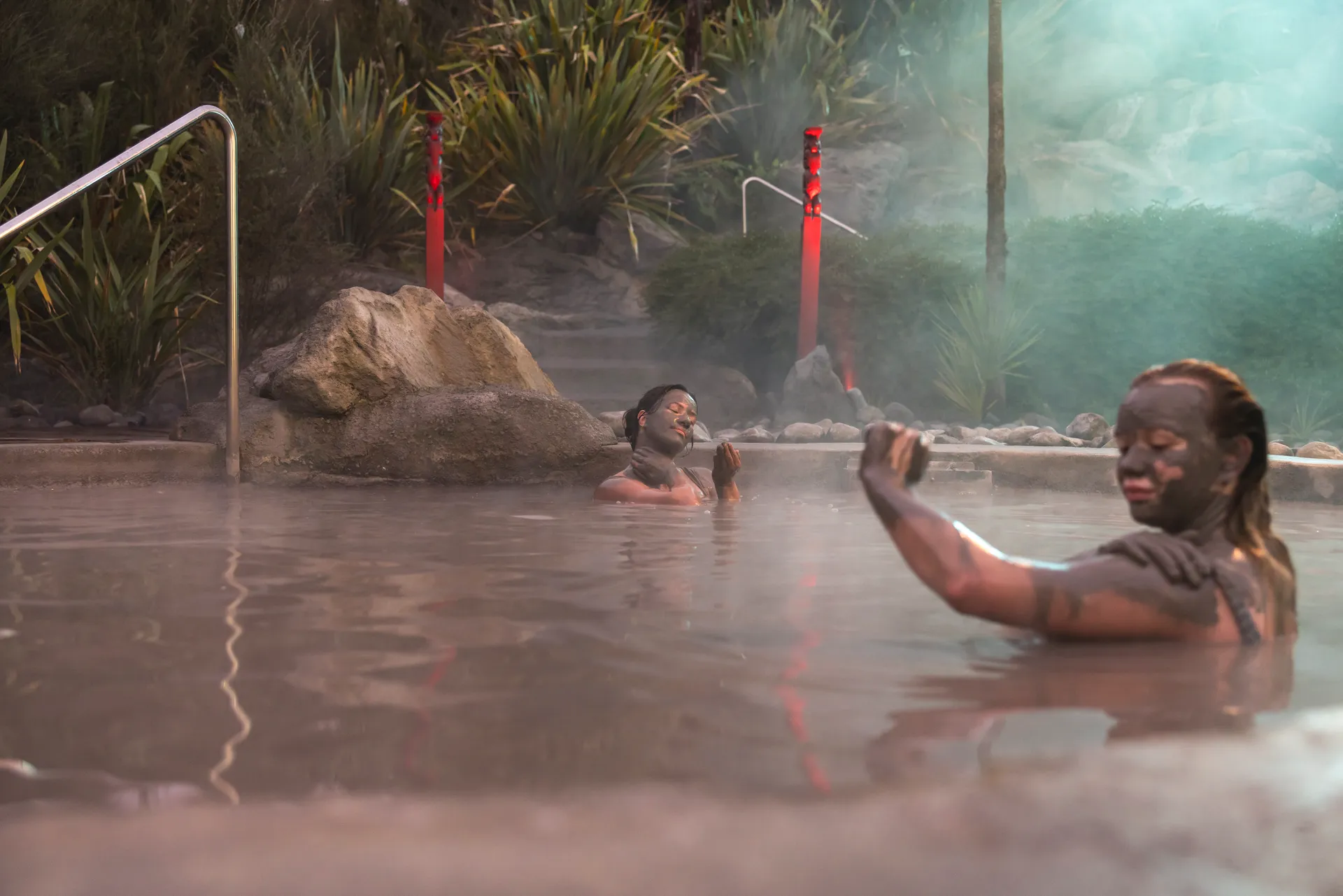 Hot-pools-and-spas-rotorua-bay-of-plenty