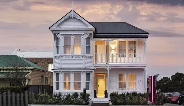 Hotel-Fitzroy-Auckland-jpg