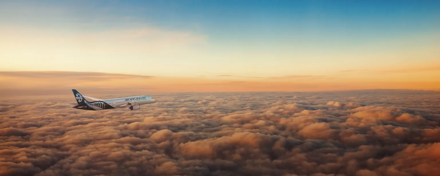 How-to-get-to-New-Zealand-Air-New-Zealand-1536x615