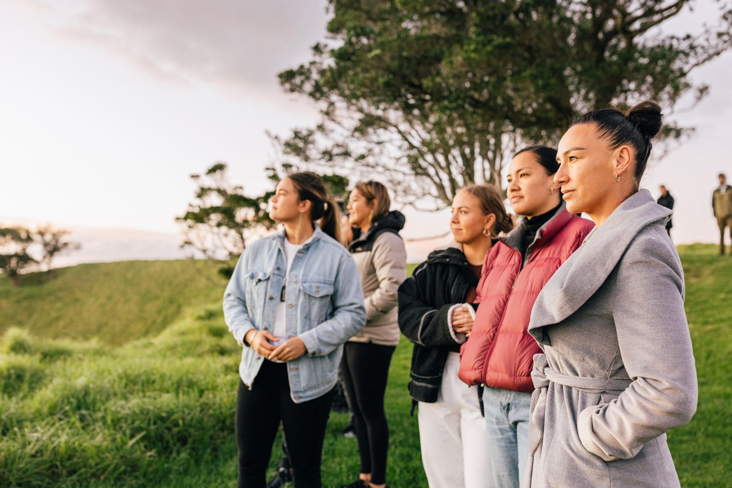 New-Zealand-Small-Group-Tours