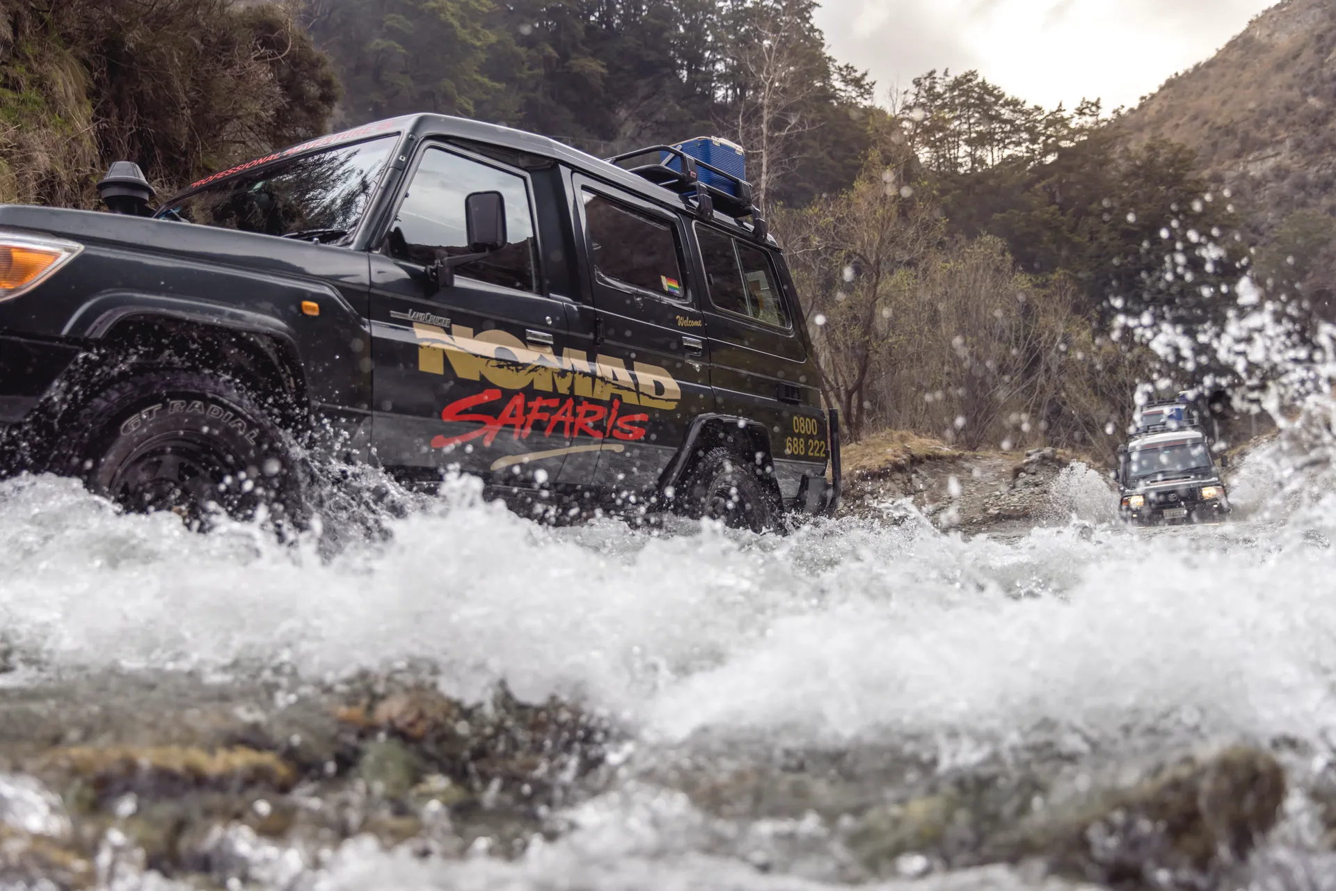 Off-roadadventure-queenstown-otago