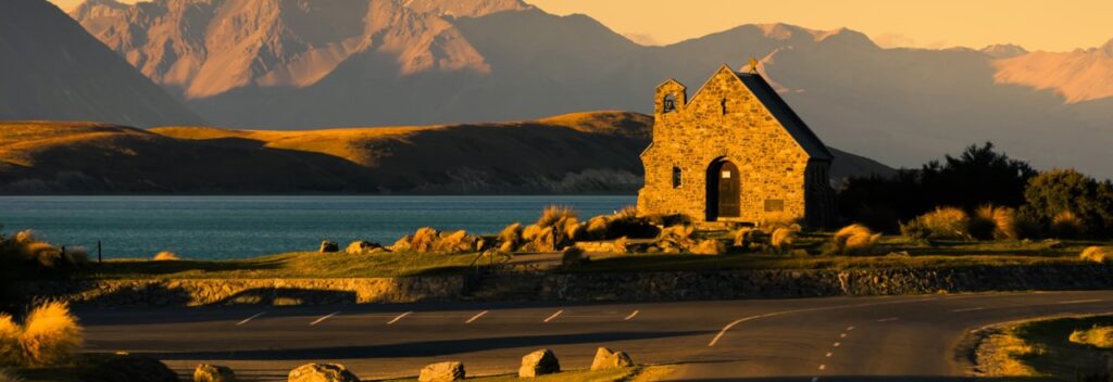 Church-of-the-Good-Shepherd