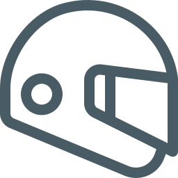 helmet