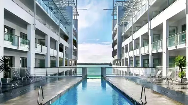 hilton-auckland-new-zealand-jpg