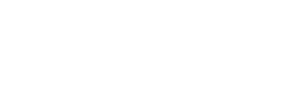nz-tourism-high-resolution-logo-transparent (2)