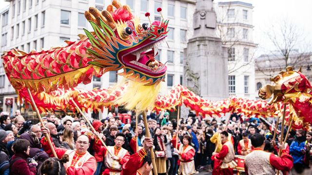 parade_dragon_dance_cny2017_jon_mo1280x720