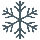 snowflake