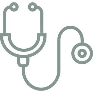 stethoscope