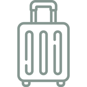 suitcase