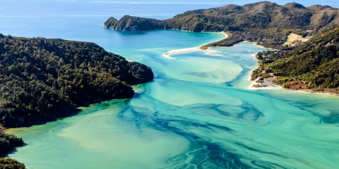 Awaroa-Bay-Beach-Nelson-Tasman-660x330