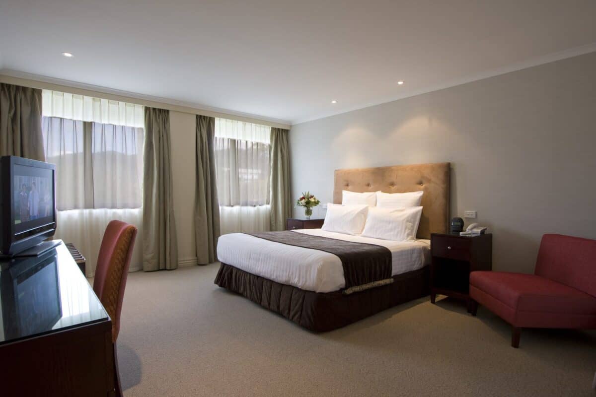 Rutherford-Nelson-Room-1200x800