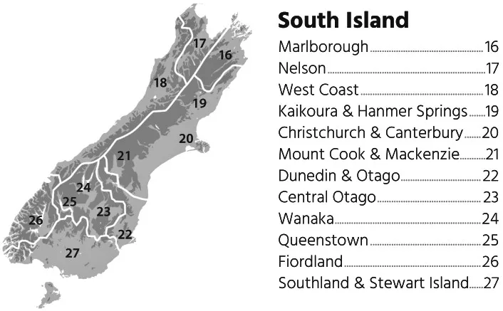 south-island-new-zealand-map-jpg