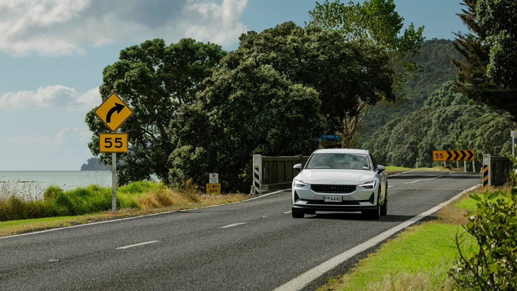 North Island New Zealand Road Trip – 7 Day Northern Splendour