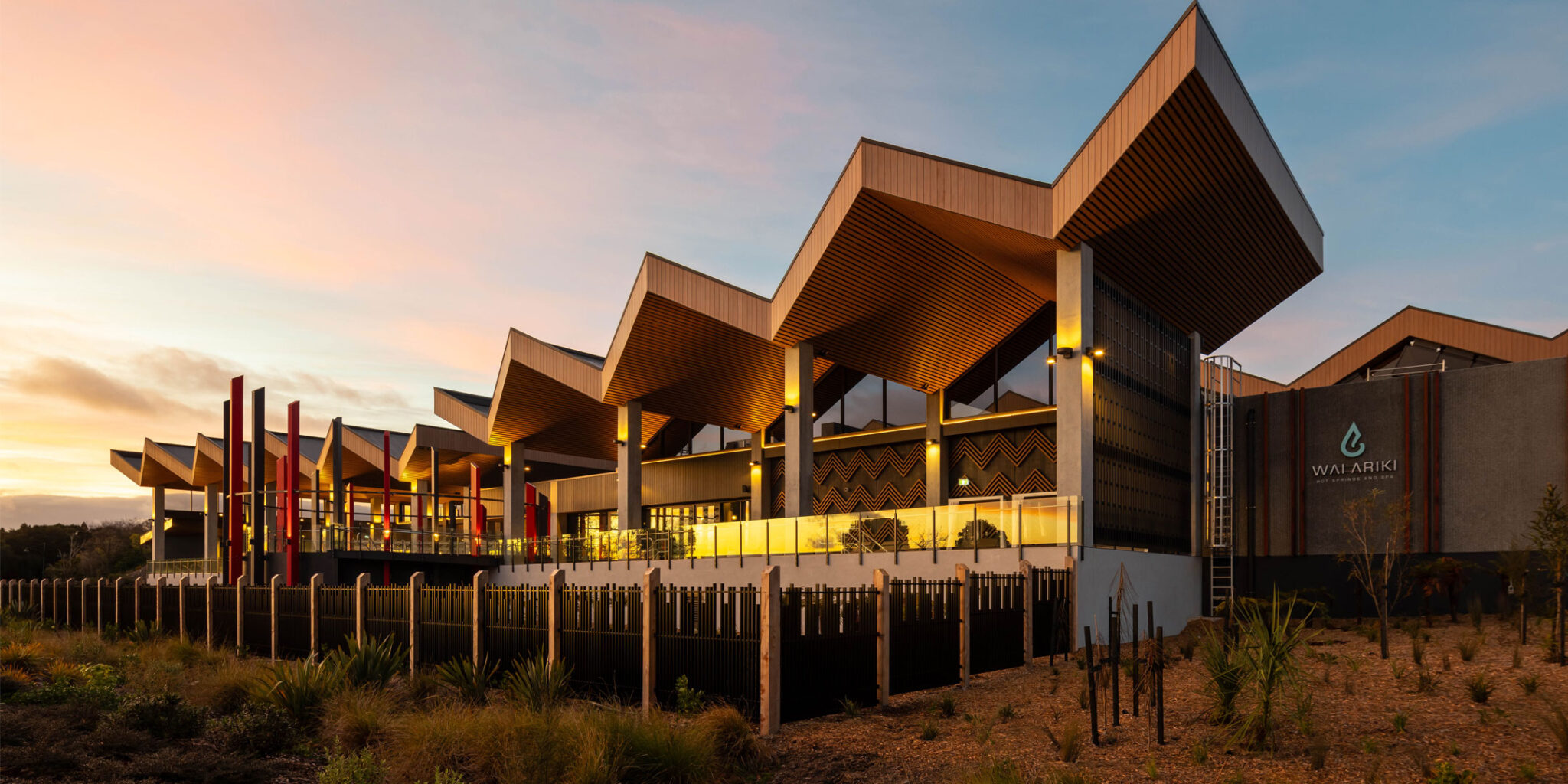 7 Day Exclusive Private Tour: New Zealand Discovery