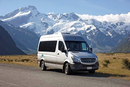 New-Zealand-Private-Touring-Van-10-seats