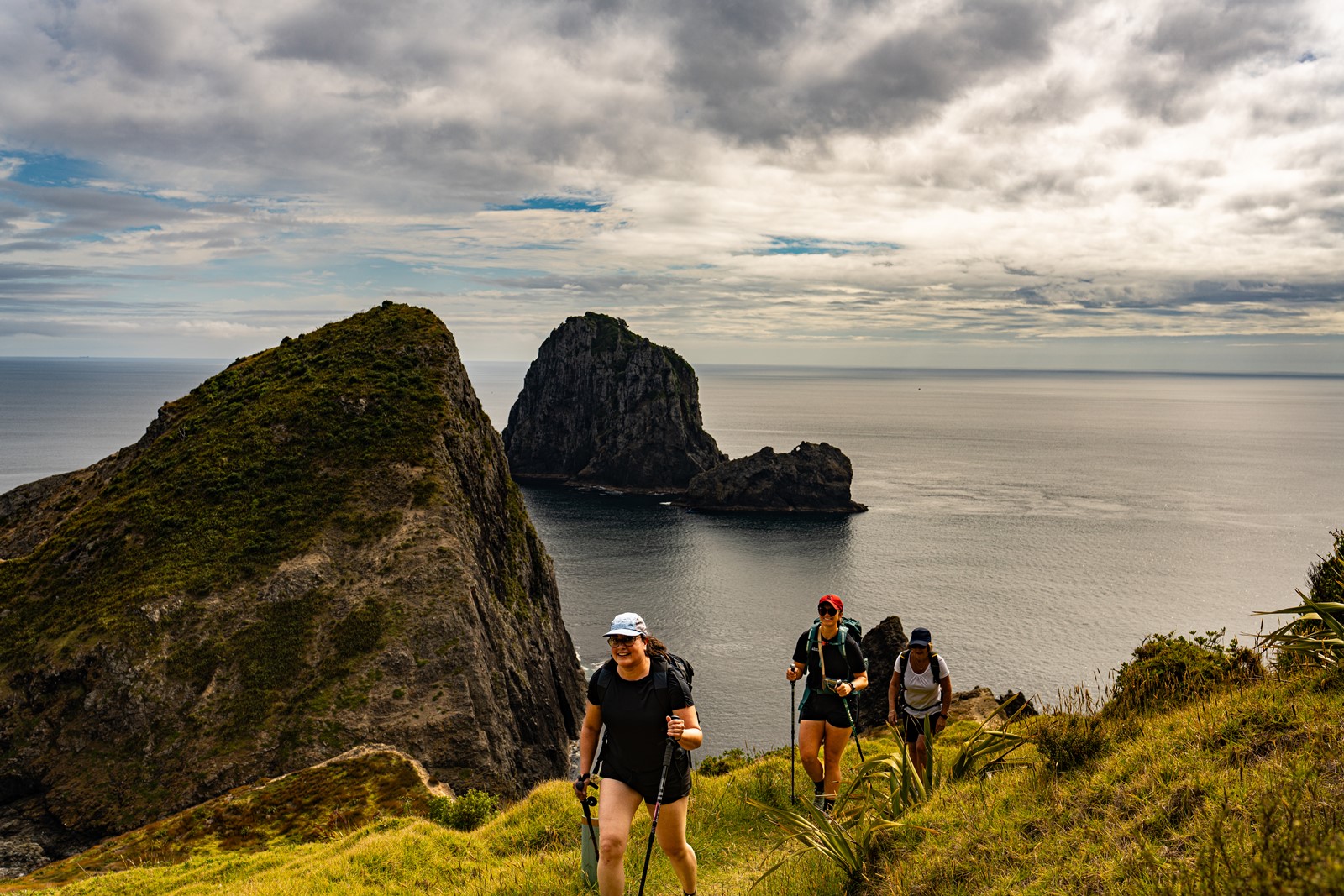 11 Day North Island Adventure: Ultimate North