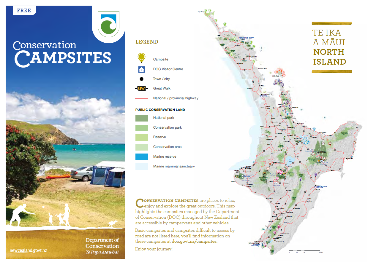 new-zealand-campsites-south-island