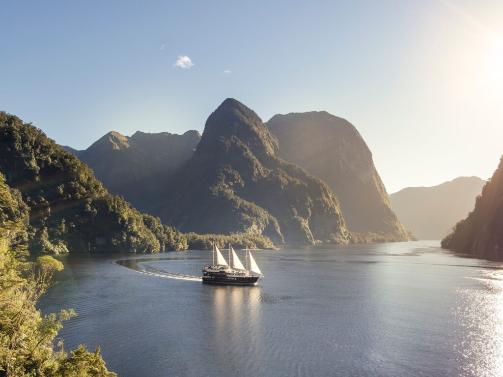 doubtful-sound-fiordland-new-zealand-photo-miles-holden