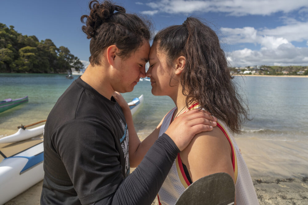 New Zealand Honeymoon Tour – A Romantic Self-Drive Journey of a Lifetime