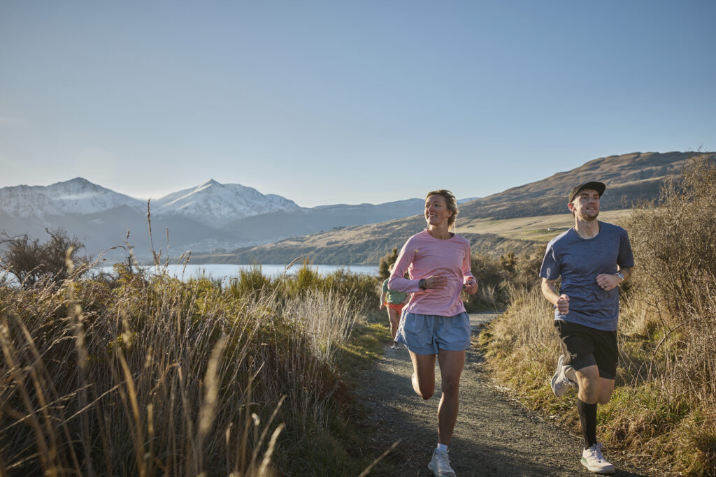 Queenstown Highlights Tour featuring Arrowtown, Bungy Bridge and Gibbston Valley Winery