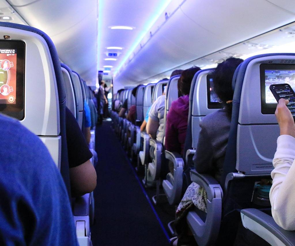 Must-Have List Before Your New Zealand Vacation